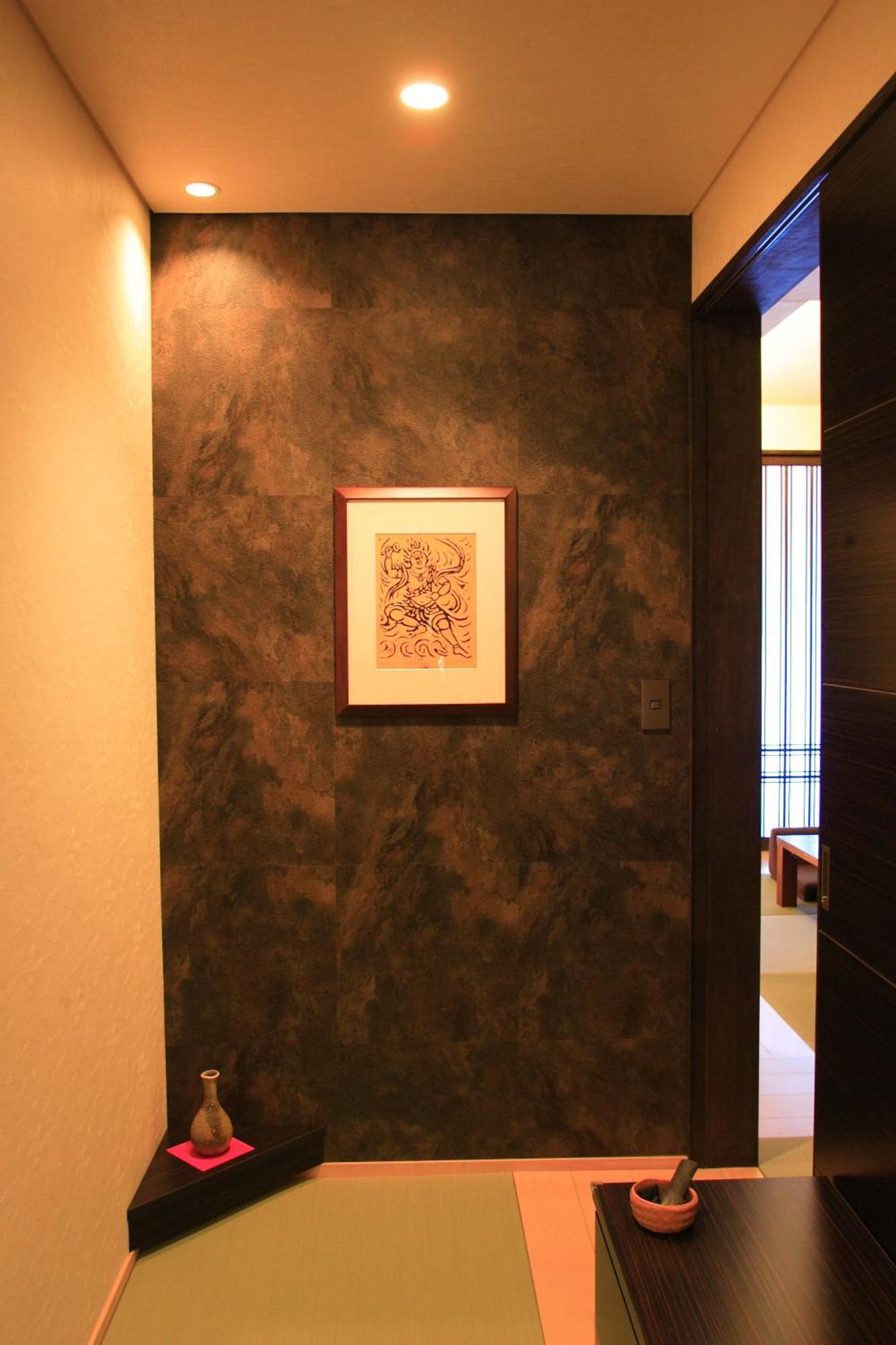 Hotel Dormy Club Karuizawa Pokoj fotografie