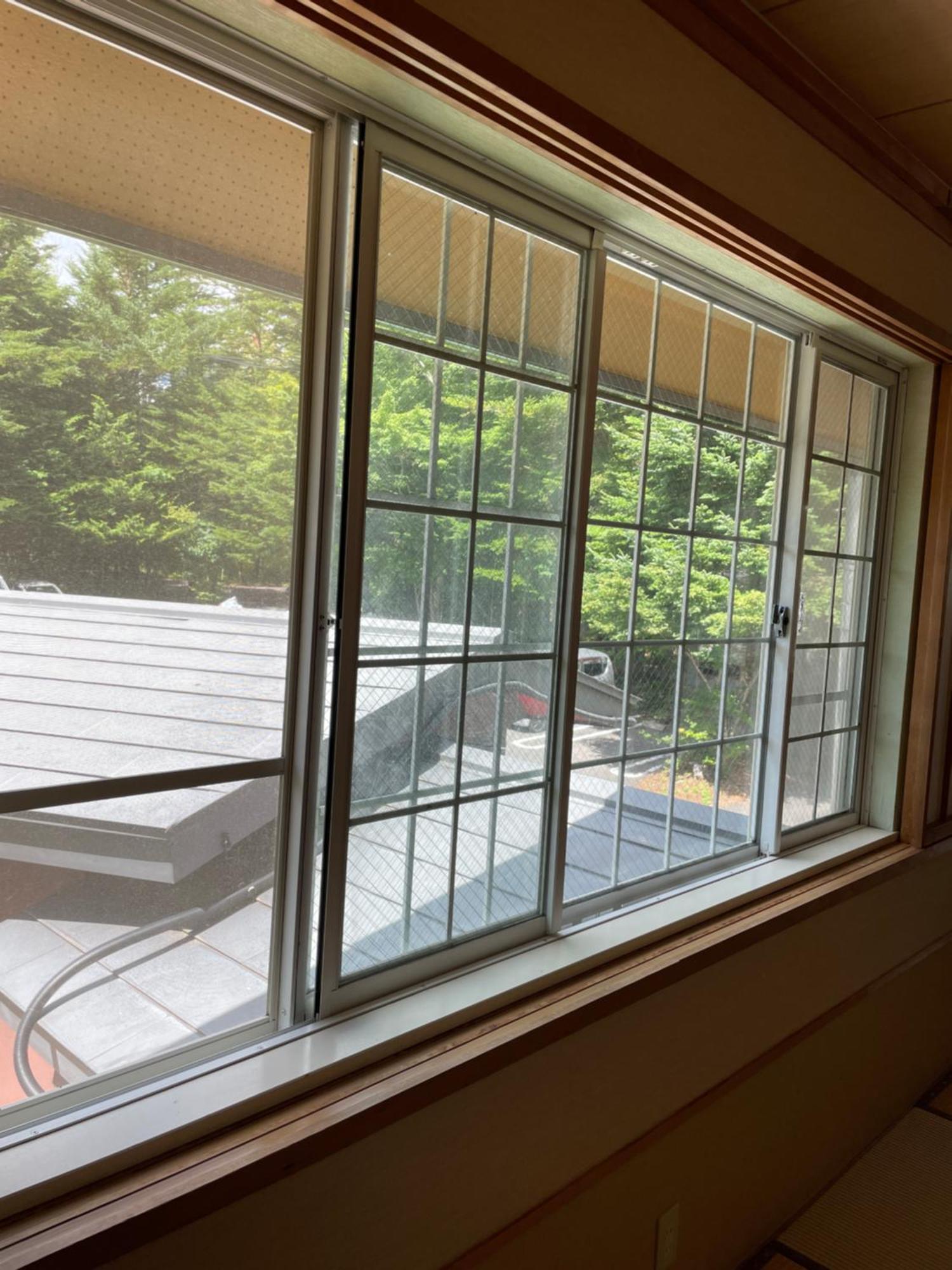 Hotel Dormy Club Karuizawa Pokoj fotografie