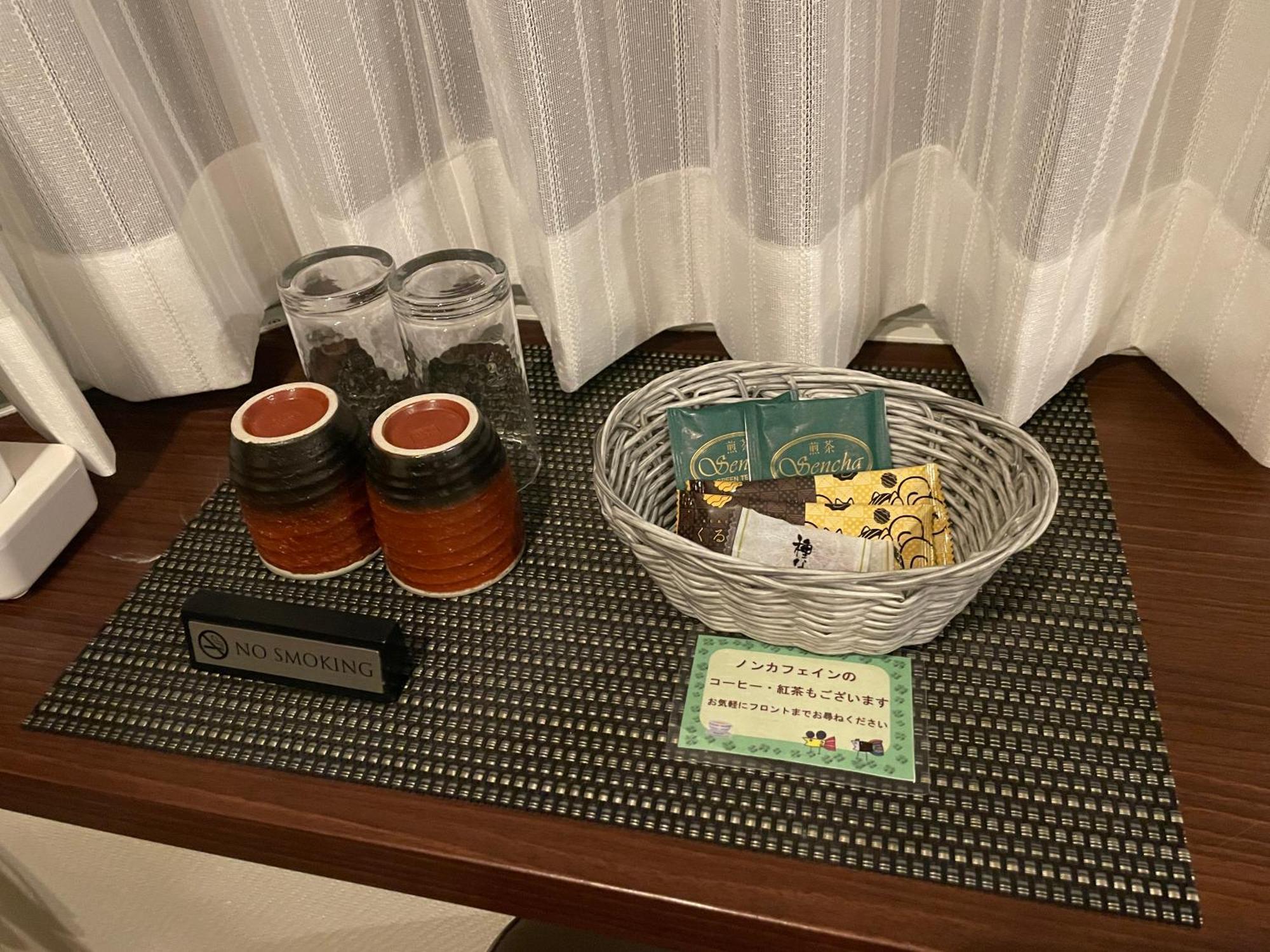 Hotel Dormy Club Karuizawa Exteriér fotografie